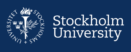 Partner University